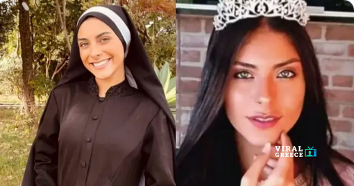 Screenshot 2026-01-25 at 16-19-03 Άφησε το μόντελινγκ για να γίνει μοναχή Η ιστορία της Καμίλα Ροντρίγκες Καρντόσο έχει διχάσει τα social media