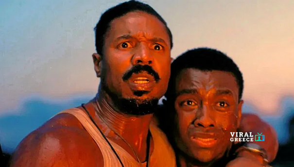 Η ταινία της ημέρας: Sinners (2025) Screenshot 2026-01-26 at 11-54-15 Αμαρτωλοί - FLIX