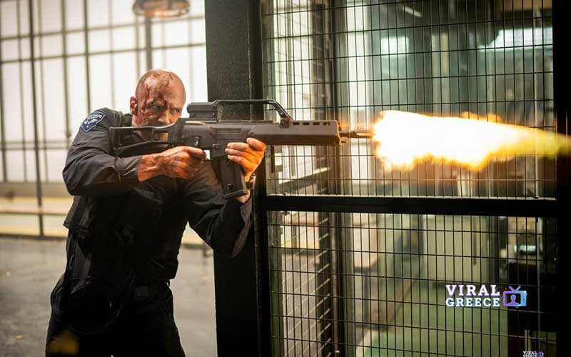 Screenshot 2026 01 30 at 12 19 52 Ένας Οργισμένος Άνδρας Εκδικείται 2021