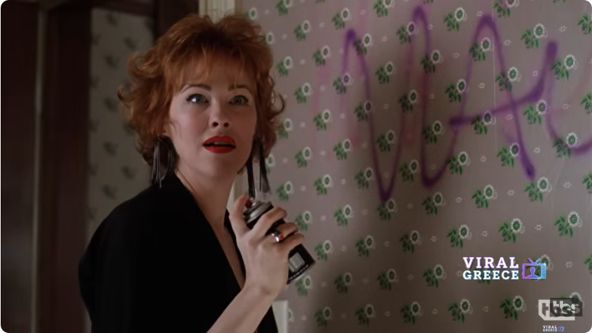 Screenshot 2026 01 30 at 21 58 44 Home Alone 1990 Kevin CC