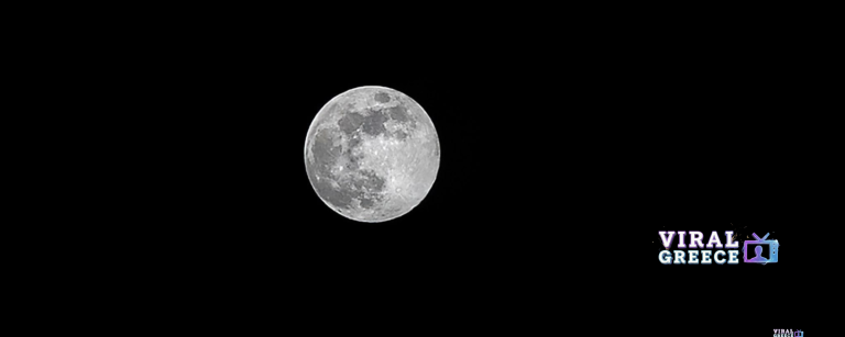 Screenshot 2026-01-31 at 14.25.59