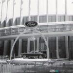 Σαν σήμερα 5 Ιανουαρίου 1914: Η απόφαση του Χένρι Φορντ που άλλαξε για πάντα την εργασία