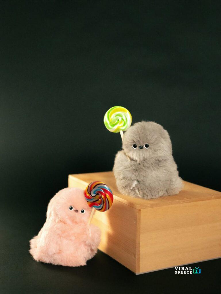 SnapInsta.to 572222467 17880983964411005 1623386357786587755 n