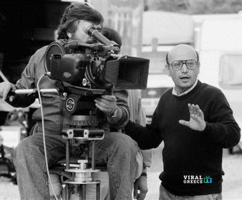 Thodoros Aggelopoulos Melissokomos