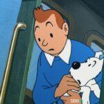 Σαν σήμερα 10 Ιανουαρίου 1929: Γεννιέται ο Τεντέν, ο ήρωας που σημάδεψε τα κόμικς