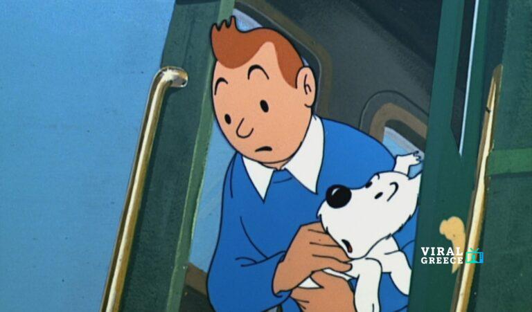 Tintin-Le-Temple-du-Soleil-1