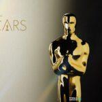 When will the 2026 Oscars take place Date host and everything you need to know Viral Greece