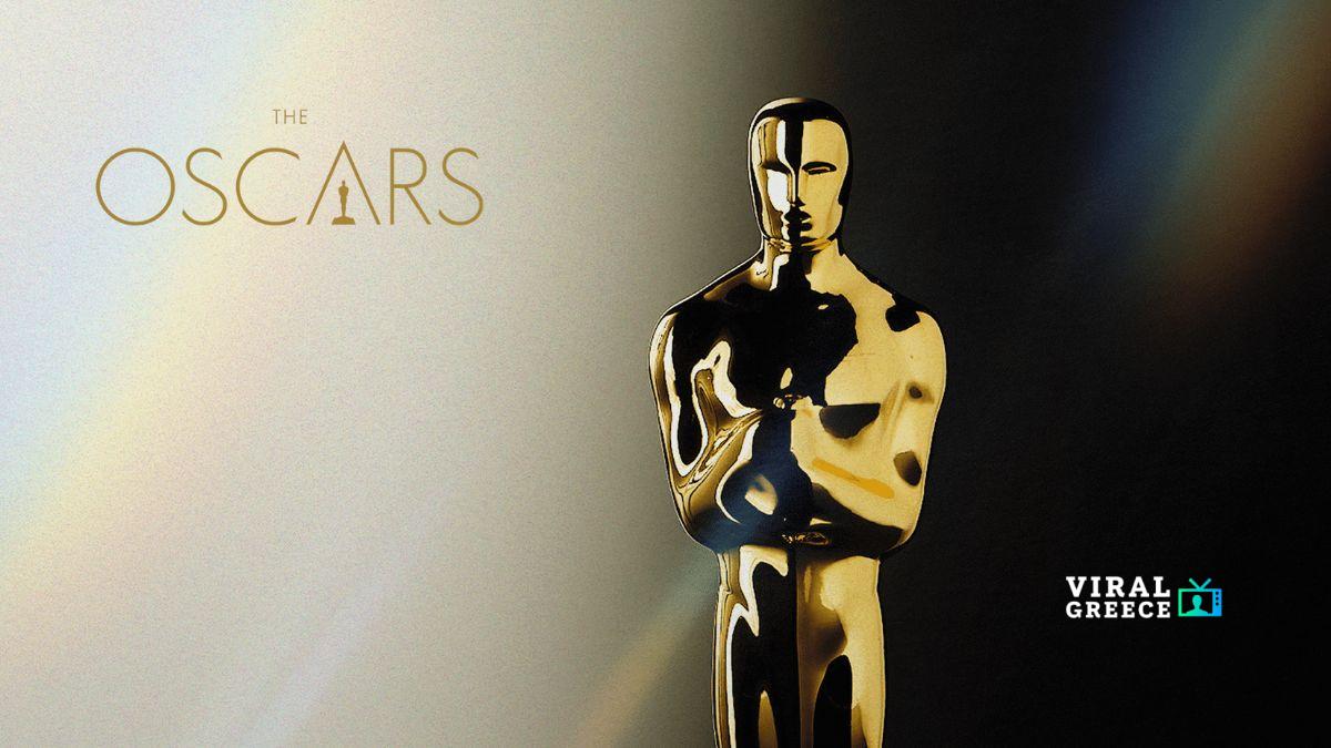 Όσκαρ 2026: Ανακοινώθηκαν οι υποψηφιότητες – Τέσσερις διακρίσεις για τη «Bugonia» του Γιώργου Λάνθιμου (video) When-will-the-2026-Oscars-take-place-Date-host-and-everything-you-need-to-know-