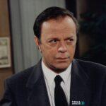 XRISTOS POLITIS 1200x800 1