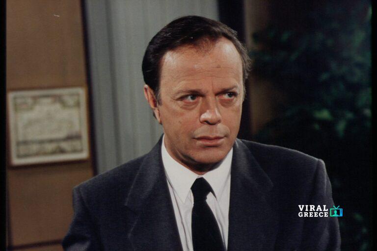 XRISTOS-POLITIS-1200x800