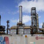 Βενεζουέλα: Γιατί το πετρέλαιο δεν «εκτοξεύτηκε» μετά την απομάκρυνση Μαδούρο