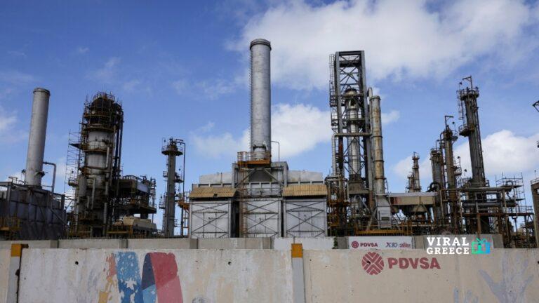 ac4fb6965e0b055abd4a37b970b32179_XL