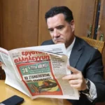 adonis gewrgiadis antarsua ergatiki allilegii Viral Greece