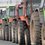 agrotes 12 2 Viral Greece
