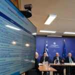 Ανακοινώθηκαν τα πακέτα στήριξης για τους αγρότες: Χαμηλό ρεύμα, εφαρμογή για ΕΦΚ και άλλα