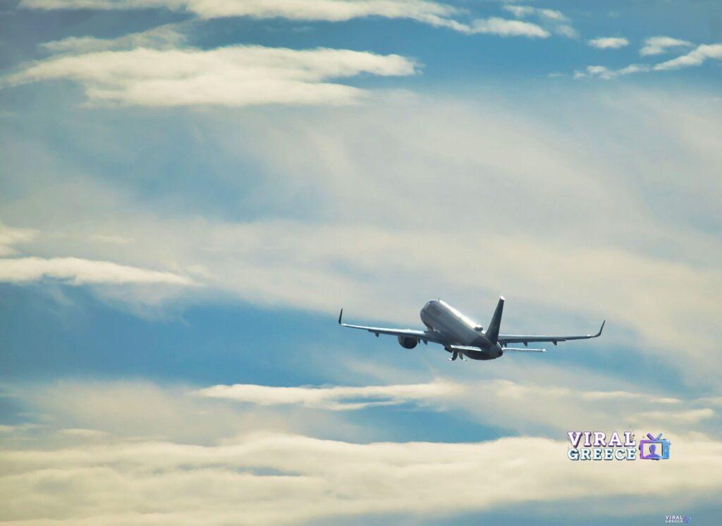 aircraft 9927406 1920 Viral Greece
