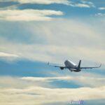 aircraft 9927406 1920 Viral Greece