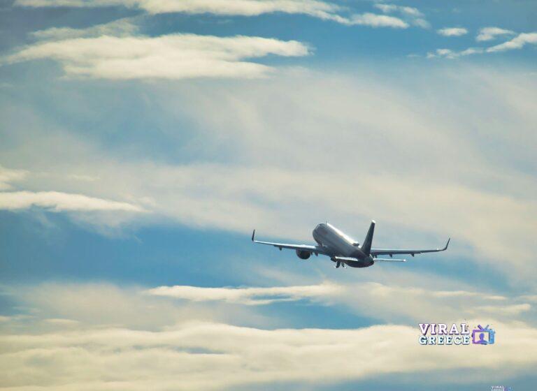 aircraft-9927406_1920