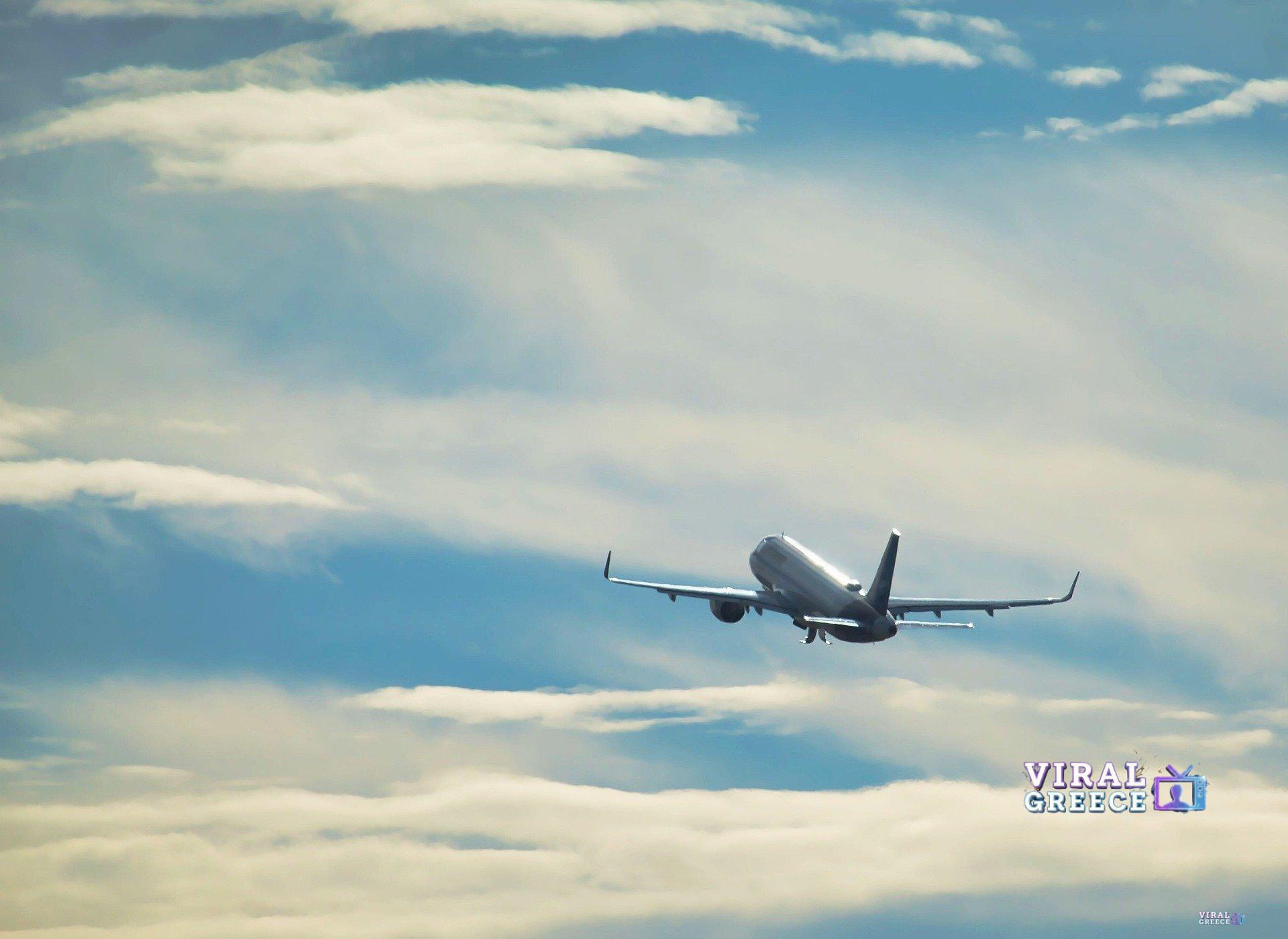 aircraft-9927406_1920