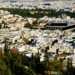 ΑΘΗΝΑ ΑΚΙΝΗΤΑ ΚΟΝΤΑΡΙΝΗΣ ΓΙΩΡΓΟΣ EUROKINISSI Viral Greece