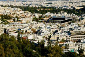 Αυξήσεις στα ενοίκια: Πότε μπορεί ο ιδιοκτήτης να ζητήσει περισσότερα χρήματα – Τι δικαιούται ο ενοικιαστής