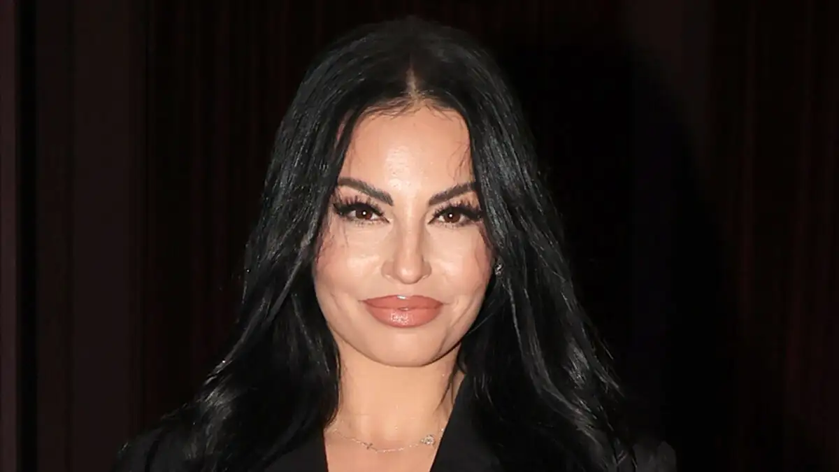 Δήμητρα Αλεξανδράκη: «Μη χάνετε τον χαρακτήρα σας» – Το ευχαριστώ μετά το ξέσπασμα alexandraki-ndp-1200x675.jpg