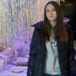 Κραν Μοντανά: Η οικογένεια της 15χρονης Αλίκης έδωσε το όνομα της σε ένα αστέρι για να τη θυμάται για πάντα