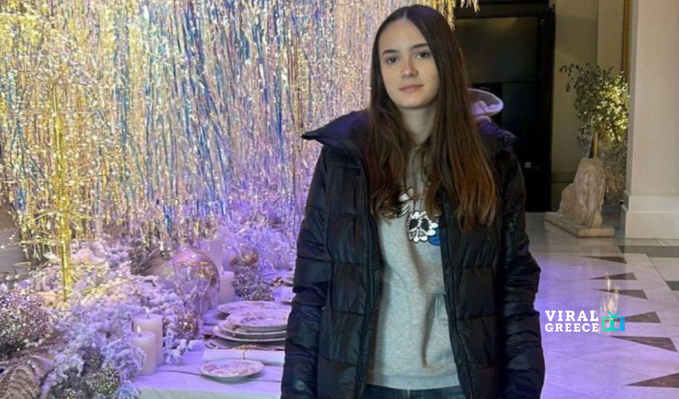 aliki kallergi crans montana onoma se asteri