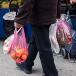 Λαϊκές αγορές: Σε απεργία επ’ αόριστον παραγωγοί και πωλητές