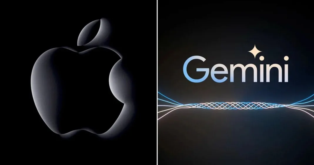 apple-and-google-gemini-ai-rumors-hiverlab
