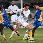 asteras tripolhs aek Viral Greece