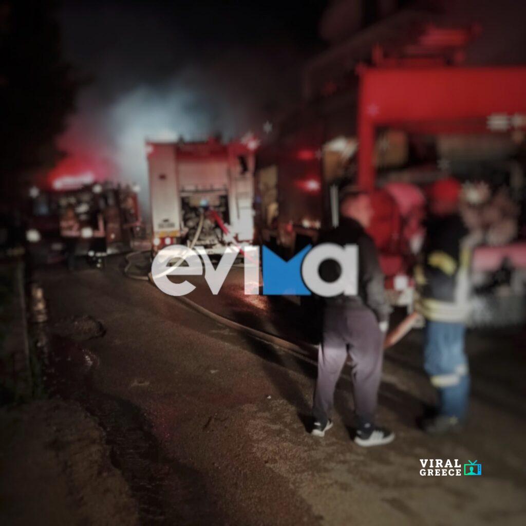 att.5k zb 6uk26rzia4me7tqh4kcp3kfb1 tgumu6xn58 1 1536x1536 1