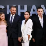 beckhams ape mpe 9 Viral Greece