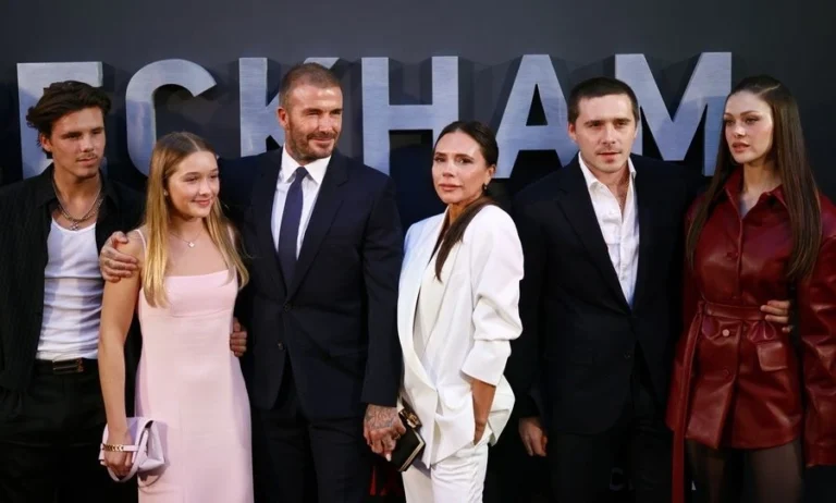 Η οικογένεια Μπέκαμ σε αδιέξοδο - Το χρονικό της αποξένωσης beckhams-ape-mpe-(9)