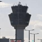 Μπλακ άουτ στο FIR Αθηνών: Κατεπείγουσα εισαγγελική έρευνα – «Δεν ήταν κυβερνοεπίθεση, θα αποδοθούν ευθύνες»