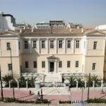 ΣτΕ: Προσωρινή παύση εργασιών σε ξενοδοχειακή επέκταση στη Μήλο