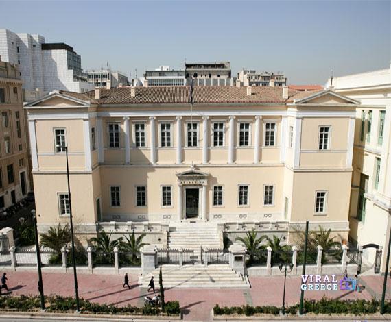 ΣτΕ: Προσωρινή παύση εργασιών σε ξενοδοχειακή επέκταση στη Μήλο box6