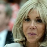 brigitte macron 1 1200x675.jpg