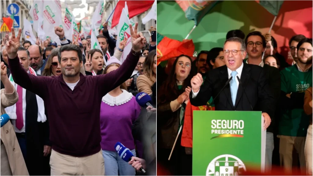 c0f3b935 ipiccyimage 91