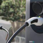 charge fortisi 1536x868 Viral Greece