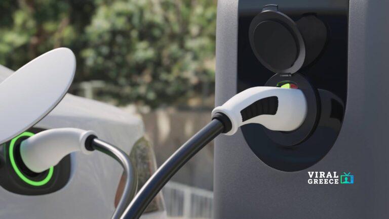 Ηλεκτρικά vs diesel αυτοκίνητα: Πώς η δεκαετία του 2030 ανατρέπει τον ευρωπαϊκό χάρτη μετακίνησης charge-fortisi-1536x868