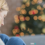 christmas 2n Viral Greece