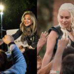 Καρυστιανού η Μητέρα των…