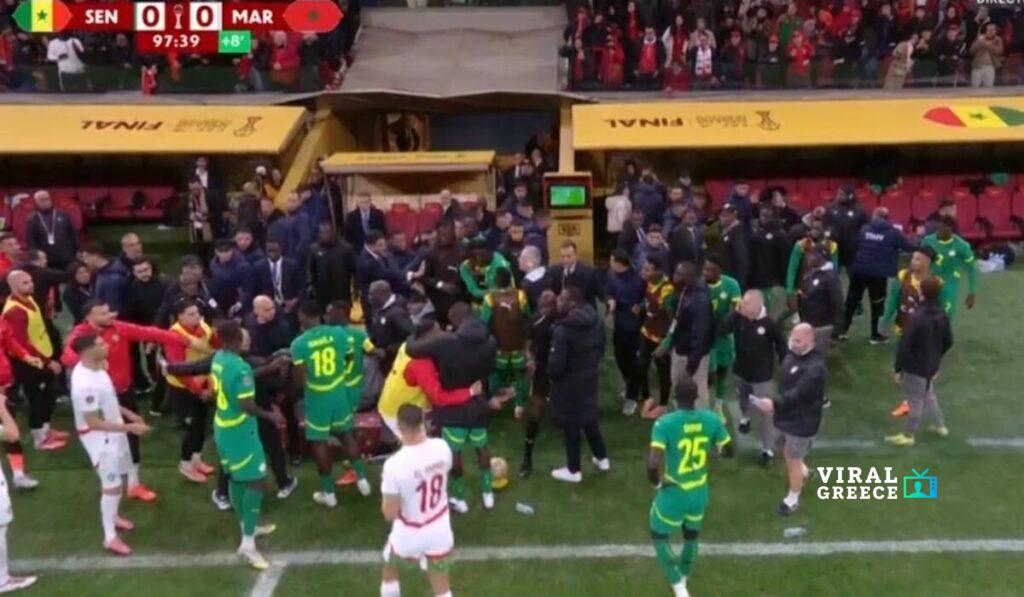 copa africa 2026 senegali maroko telikos 1200x700 1