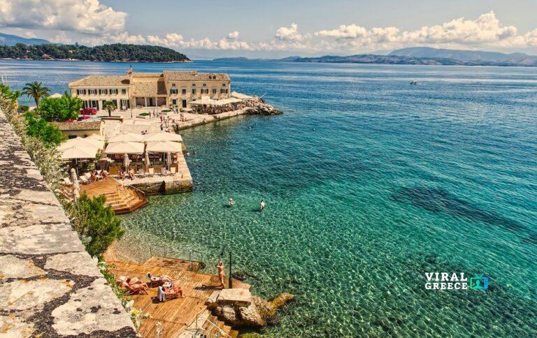 corfu-the-total-business