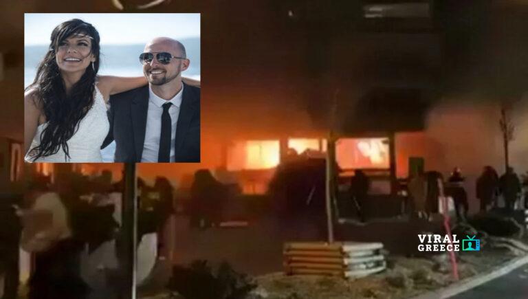 Κραν Μοντανά: Πώς μια «επικίνδυνη» ανακαίνιση μετέτρεψε την έξοδο σε παγίδα θανάτου cran-montana-elvetia-elbetia-swizerland-bar-moretti-3-idioktitis-90-9