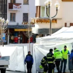 crans montana reuters 873x432 1