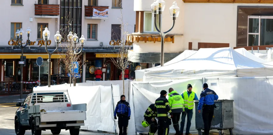 crans montana reuters 873x432 1