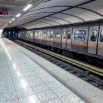 d738cf33 dda2 45b5 b817 020a76132366