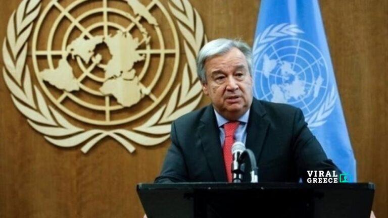 d80e5a0c7ce24595a9c2cd20412c10d8